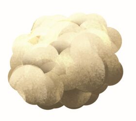 Image illustrative de l'article Fourrure de brouton