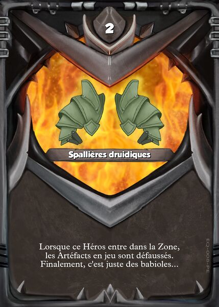 Fichier:TCG (16).jpg