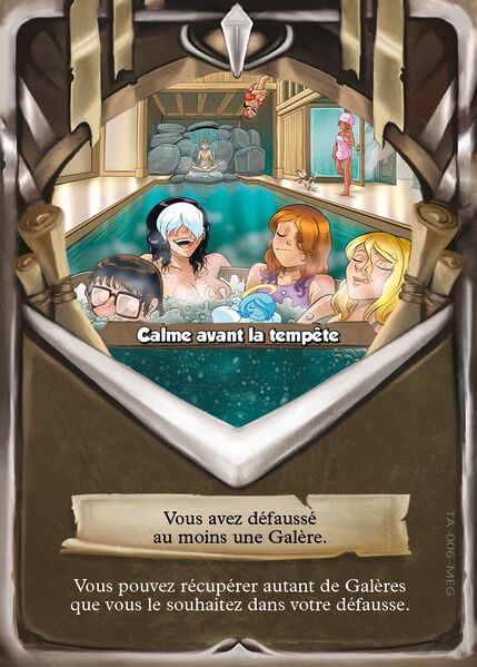 Fichier:TCG (182).jpg