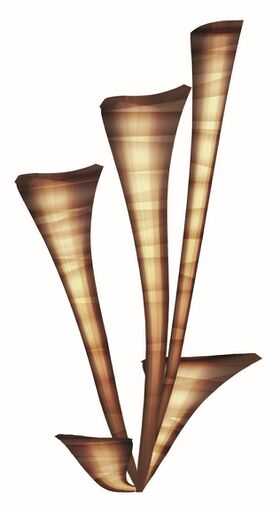 Image illustrative de l'article Trompetitia