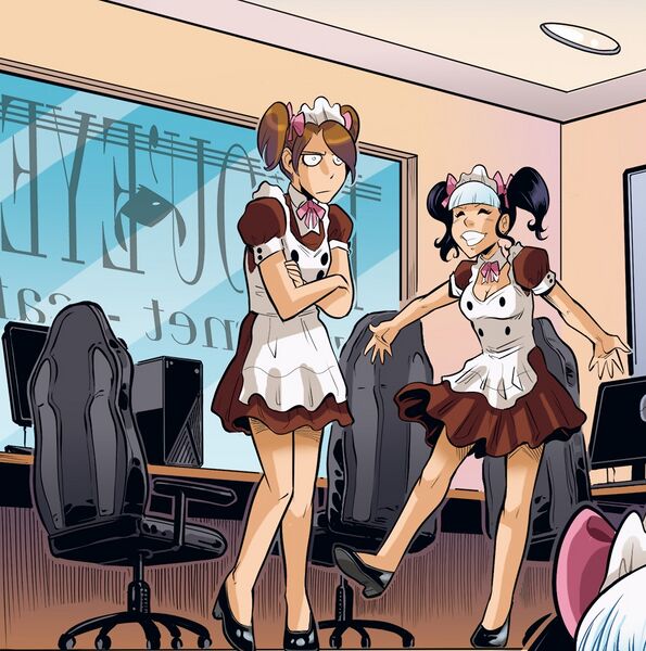 Fichier:Pikou'Eyes Uniforme.jpg