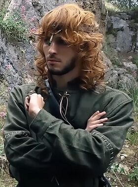 Image illustrative de l'article Ystöös