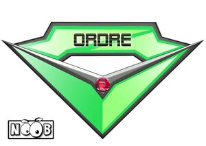 Curseur-Saison-3-ORDRE-ok.jpg