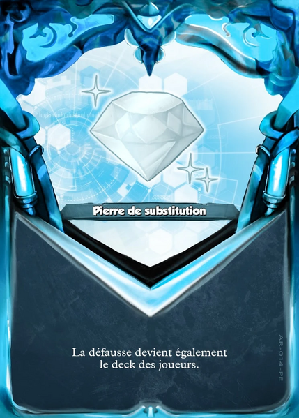 Fichier:Carte A14.webp