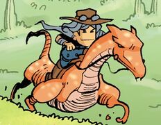 Faune (12).jpg