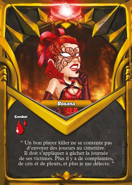 Fichier:TCG Roxana.jpg