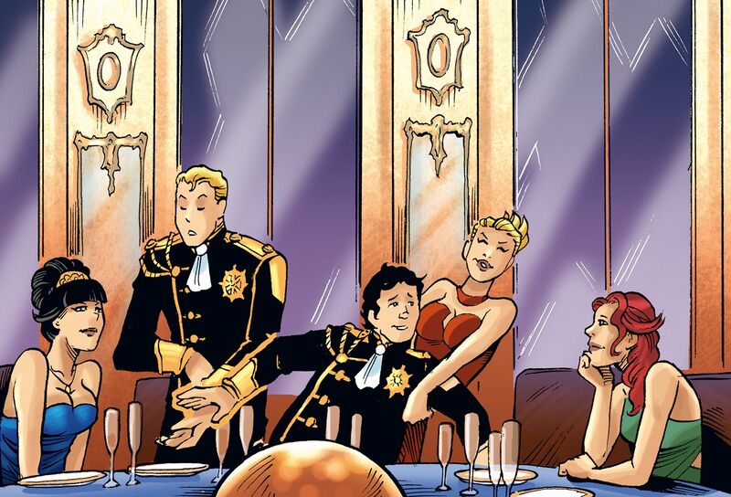 Fichier:Memoria annexe uniforme.jpg