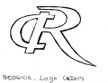 Neogicia-logo credits.jpg