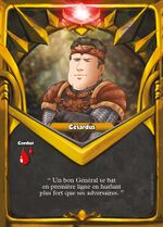 TCG Cetardus.jpg