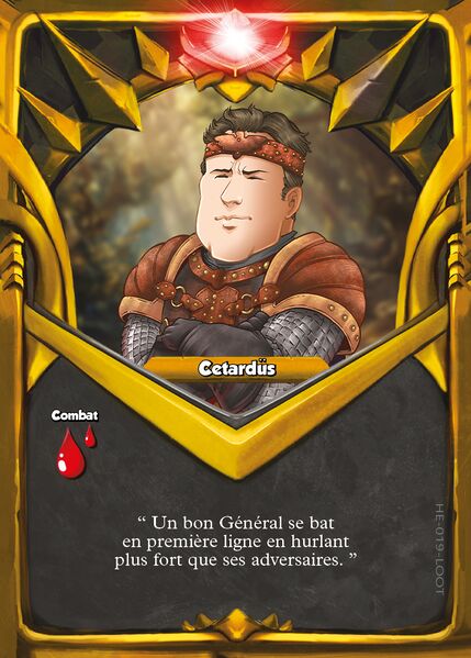 Fichier:TCG Cetardus.jpg