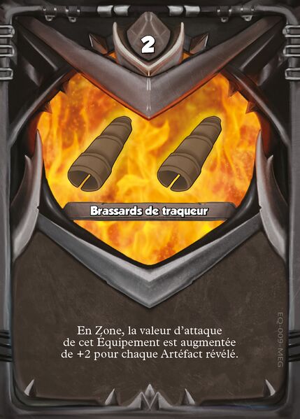 Fichier:TCG (119).jpg