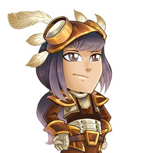 Image illustrative de l'article Baster