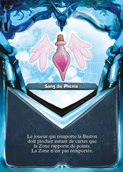 Fichier:Carte A27.webp