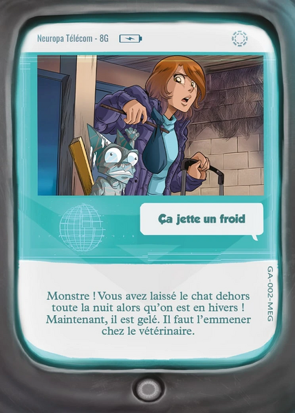 Fichier:Carte G11.webp