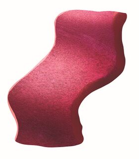 Image illustrative de l'article Cuir de cochoboule