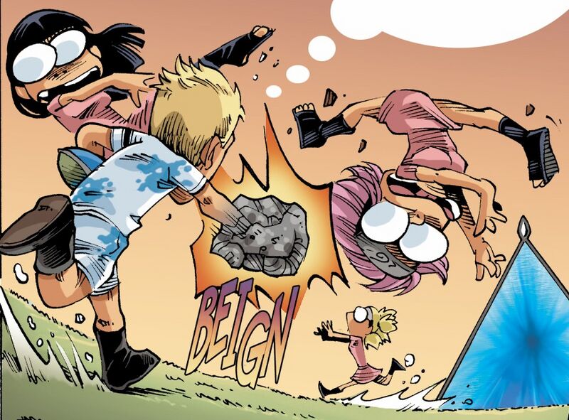 Fichier:Main pierre fluxball.jpg