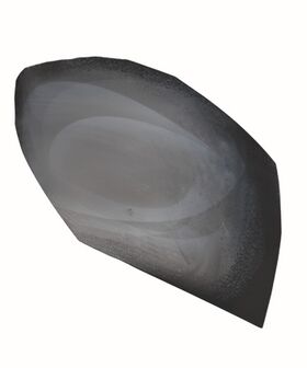 Image illustrative de l'article Écaille de krokopic