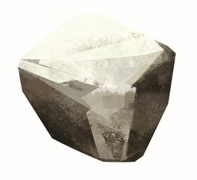 Image illustrative de l'article Argent