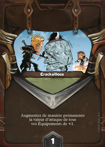 Fichier:Carte F14.webp