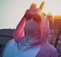 Image illustrative de l'article Famous