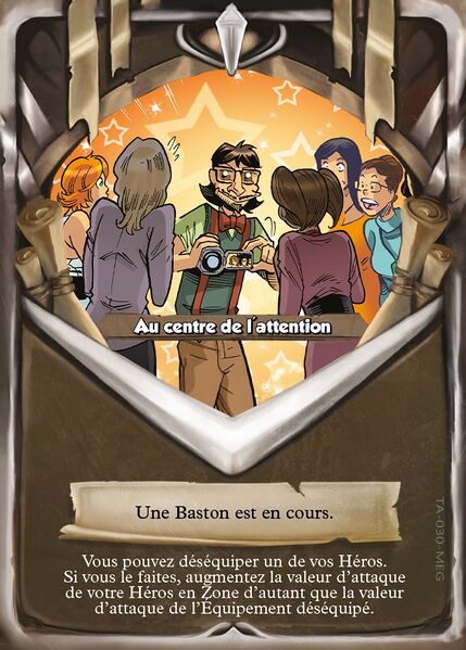 Fichier:TCG (206).jpg