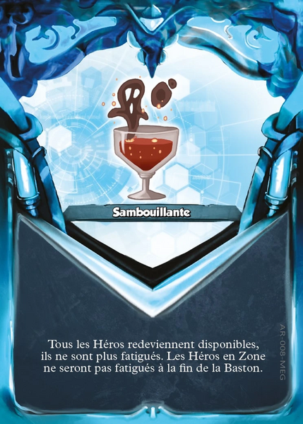 Fichier:Carte A23.webp