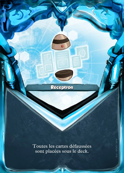 Fichier:Carte A6.webp