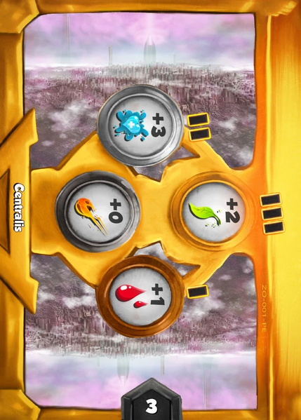 Fichier:Carte T1.webp