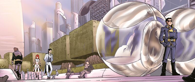 Fichier:Glisseur pilote centralis.jpg