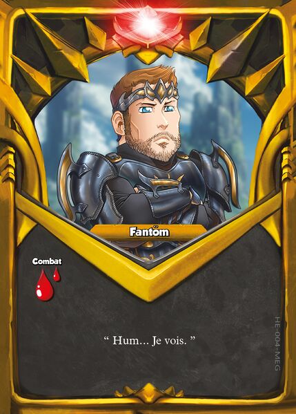 Fichier:TCG (156).jpg