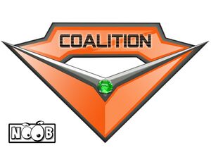 Curseur-Saison-3-COALITION-ok.jpg