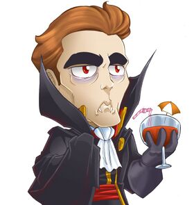 Image illustrative de l'article Philipüm Edouardo