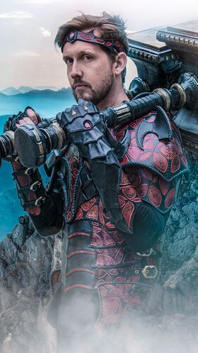 Image illustrative de l'article Set de Murwald