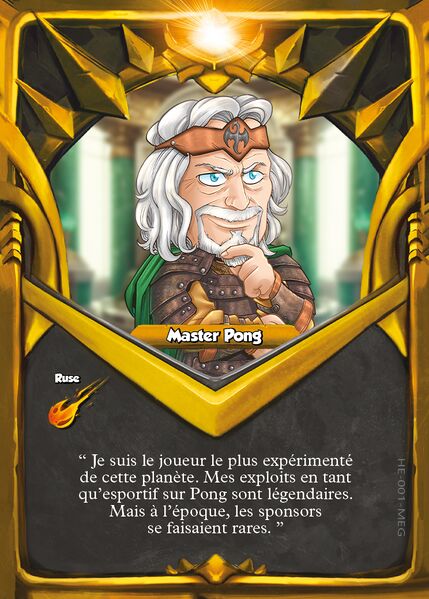 Fichier:TCG (153).jpg