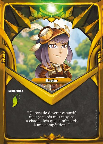 Fichier:TCG (91).jpg