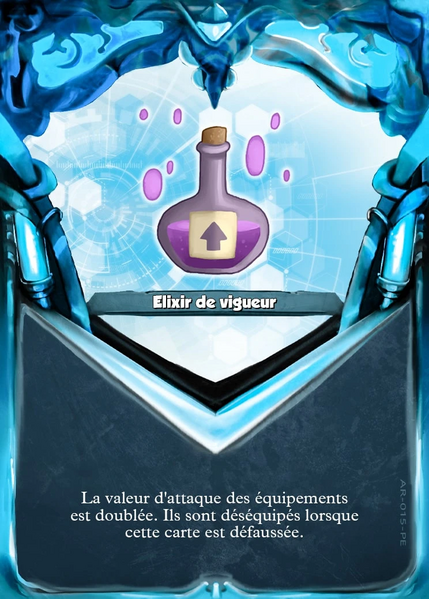 Fichier:Carte A15.webp