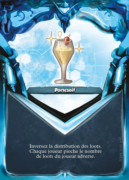 Fichier:Carte A26.webp