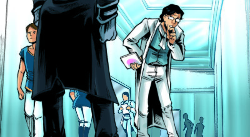 Fichier:Loy Oeil.jpg