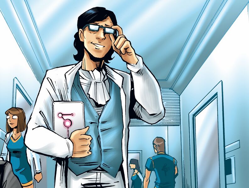 Fichier:Uniforme Loy.jpg