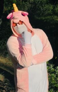 Image illustrative de l'article Famous