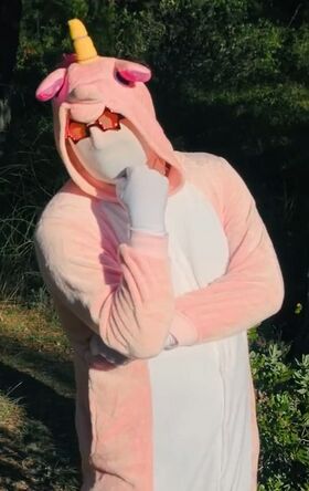 Image illustrative de l'article Famous