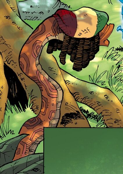Fichier:Faune (83).jpg