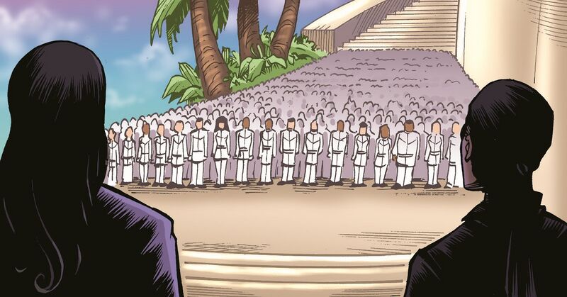 Fichier:Memoria eleves Dunkil2.jpg