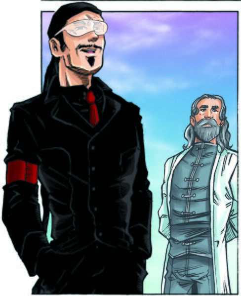 Fichier:Nox Dass Nord.jpg