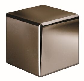 Image illustrative de l'article Argentium