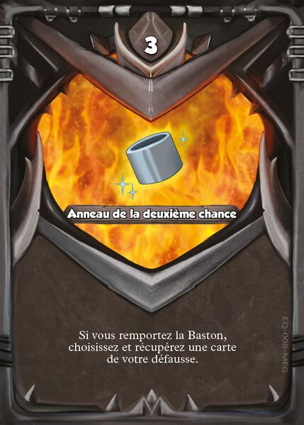 Fichier:TCG (118).jpg