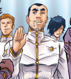 Image illustrative de l'article Brük Sarbal