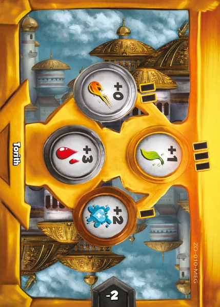 Fichier:Carte T21.webp