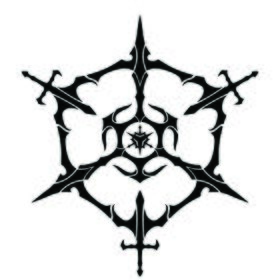 Symbole des Sans-Factions