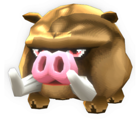 Image illustrative de l'article Sangliboule